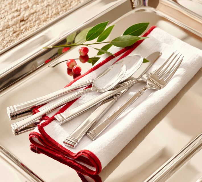 https://assets.pbimgs.com/pbimgs/ab/images/dp/wcm/202332/0623/riley-flatware-sets-o.jpg