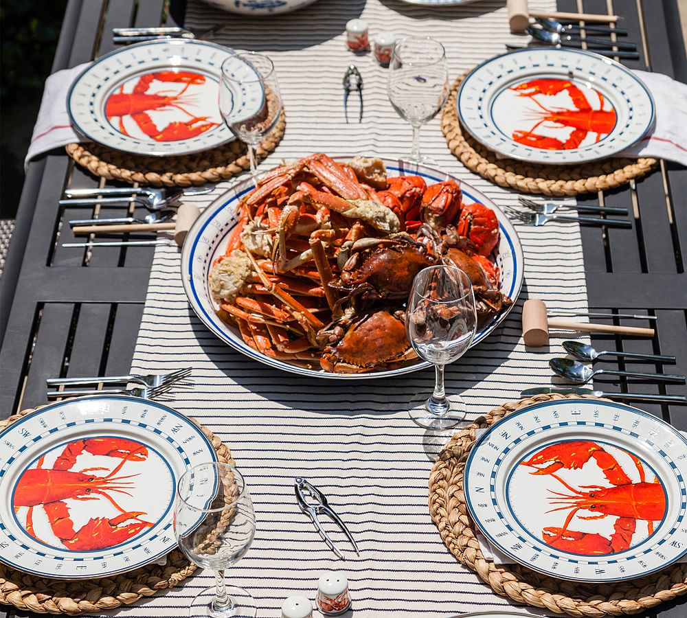 https://assets.pbimgs.com/pbimgs/ab/images/dp/wcm/202332/0645/lobster-enamel-dinner-plates-set-of-4-l.jpg