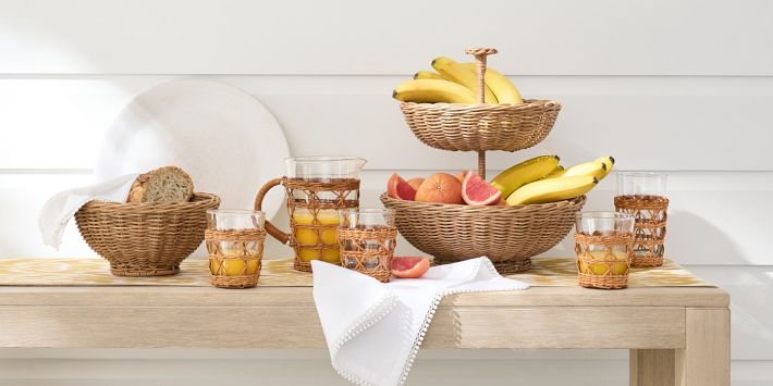 https://assets.pbimgs.com/pbimgs/ab/images/dp/wcm/202332/0650/handwoven-wicker-and-glass-tumblers-set-of-4-o.jpg