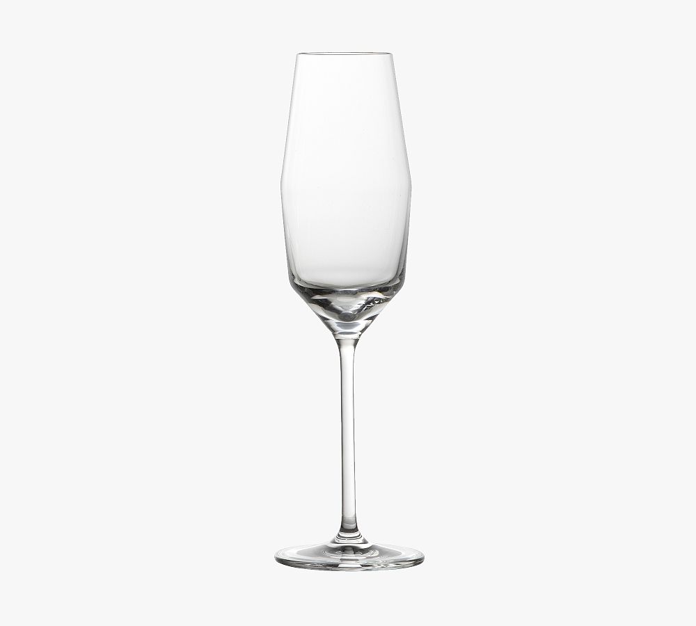 Buy ZWILLING Prédicat Glassware Champagne glass set