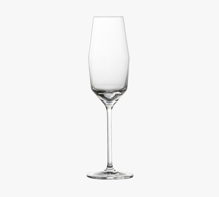 https://assets.pbimgs.com/pbimgs/ab/images/dp/wcm/202332/0650/zwiesel-glas-gigi-champagne-glass-set-of-4-o.jpg