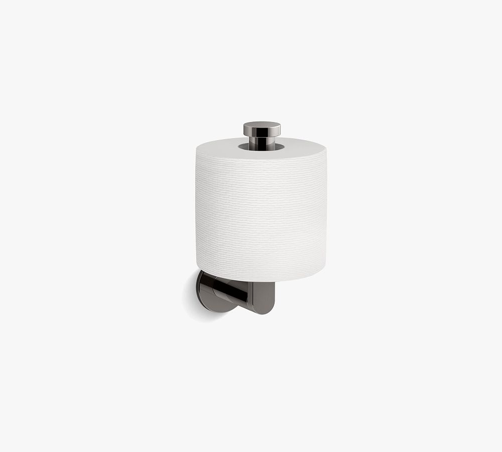 https://assets.pbimgs.com/pbimgs/ab/images/dp/wcm/202332/0652/kohler-composed-vertical-toilet-paper-holder-l.jpg