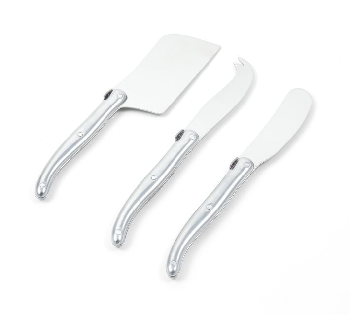 https://assets.pbimgs.com/pbimgs/ab/images/dp/wcm/202332/0652/laguiole-cheese-knives-set-o.jpg