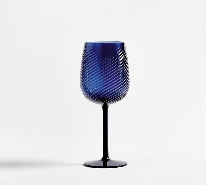 https://assets.pbimgs.com/pbimgs/ab/images/dp/wcm/202332/0654/monique-lhuillier-campania-outdoor-wine-glasses-set-of-4-o.jpg