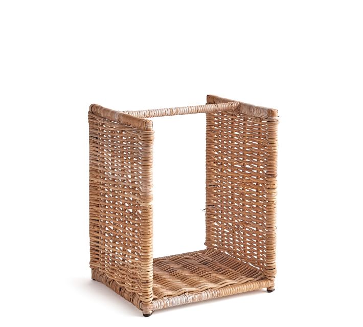 https://assets.pbimgs.com/pbimgs/ab/images/dp/wcm/202332/0654/rattan-log-basket-o.jpg