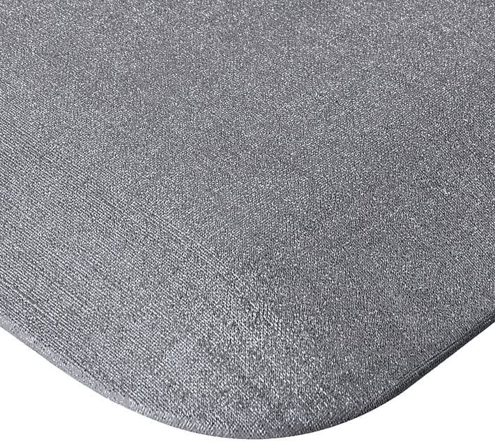 WellnessMats Original Collection Anti-Fatigue Mats