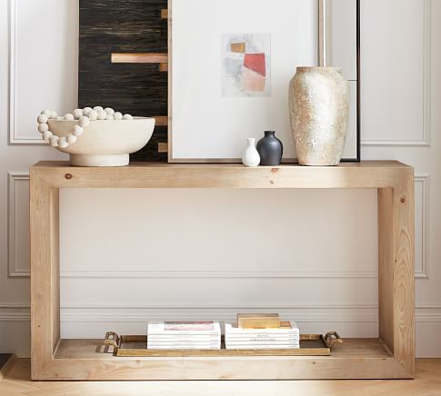 https://assets.pbimgs.com/pbimgs/ab/images/dp/wcm/202332/0672/folsom-console-table-b.jpg