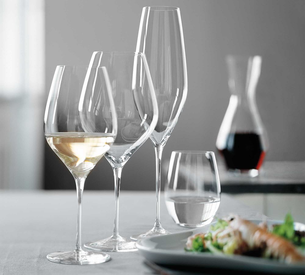 https://assets.pbimgs.com/pbimgs/ab/images/dp/wcm/202332/0679/holmegaard-cabernet-stemless-wine-glass-set-of-6-l.jpg