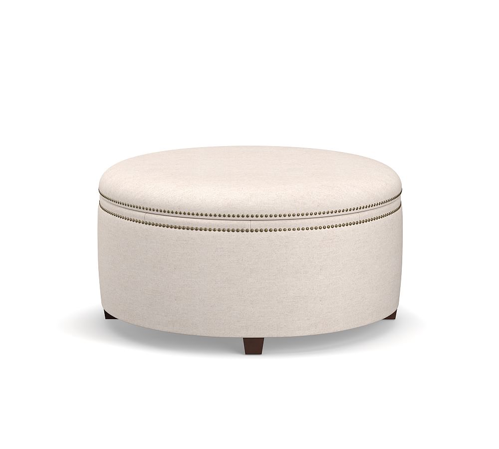 Sac Épaule Tressé avec Biais et Pompoms pour Femme