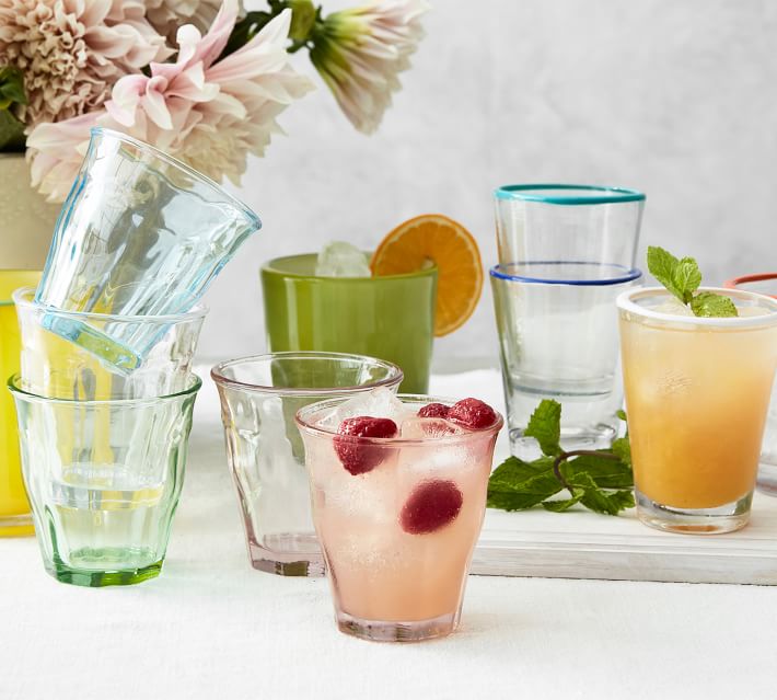 https://assets.pbimgs.com/pbimgs/ab/images/dp/wcm/202332/0683/colored-bistro-glass-tumblers-set-of-6-o.jpg