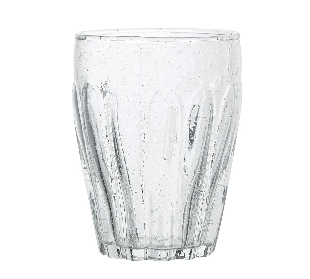 https://assets.pbimgs.com/pbimgs/ab/images/dp/wcm/202332/0688/bubble-recycled-drinking-glasses-l.jpg