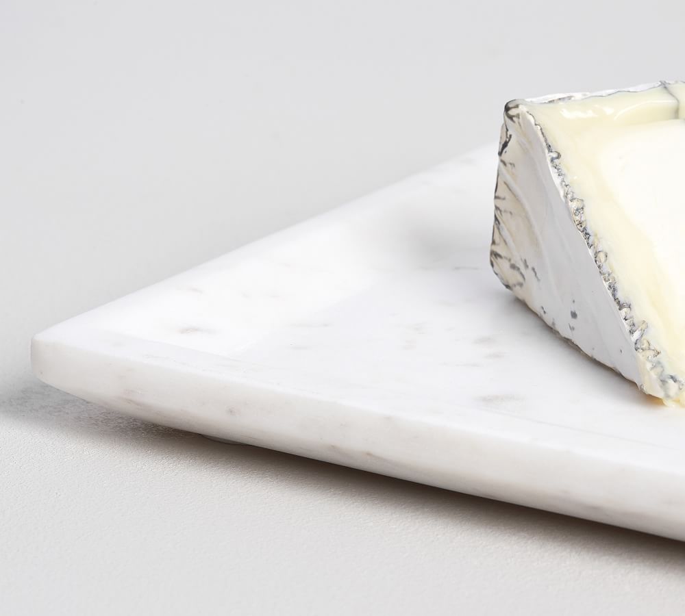 https://assets.pbimgs.com/pbimgs/ab/images/dp/wcm/202332/0690/white-marble-cheese-charcuterie-board-l.jpg