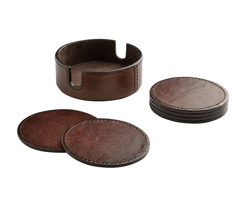 https://assets.pbimgs.com/pbimgs/ab/images/dp/wcm/202332/0694/saddle-leather-drink-coaster-set-of-6-l.jpg