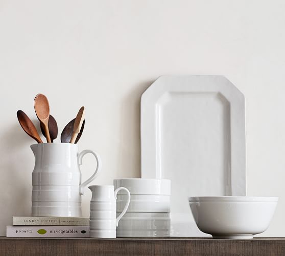 Healdsburg Wine Chiller Wine Accessories Pottery Barn