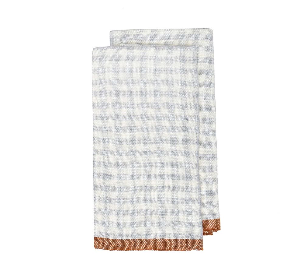 https://assets.pbimgs.com/pbimgs/ab/images/dp/wcm/202332/0700/open-box-caravan-gingham-linen-tea-towels-set-of-2-l.jpg