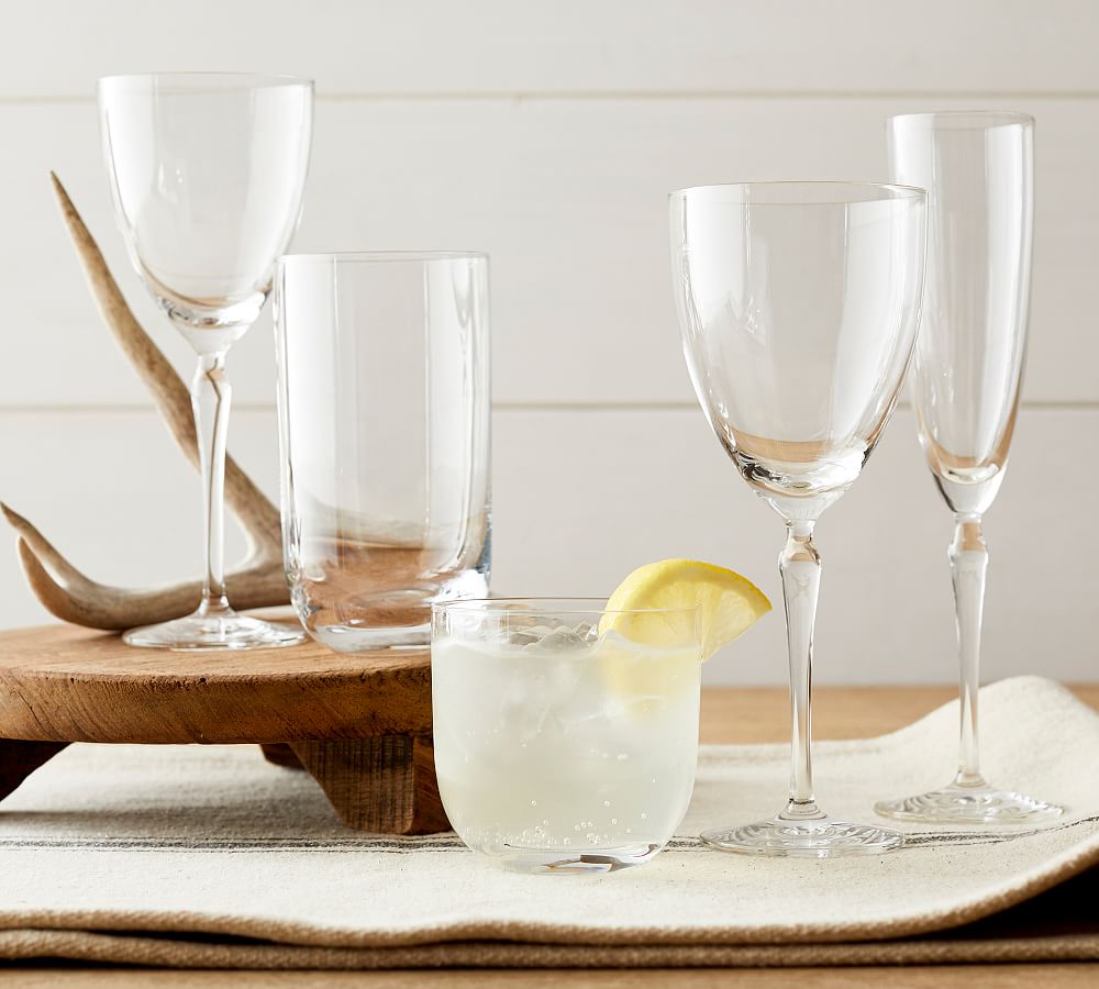 https://assets.pbimgs.com/pbimgs/ab/images/dp/wcm/202332/0713/zwiesel-glas-audrey-wine-glasses-l.jpg