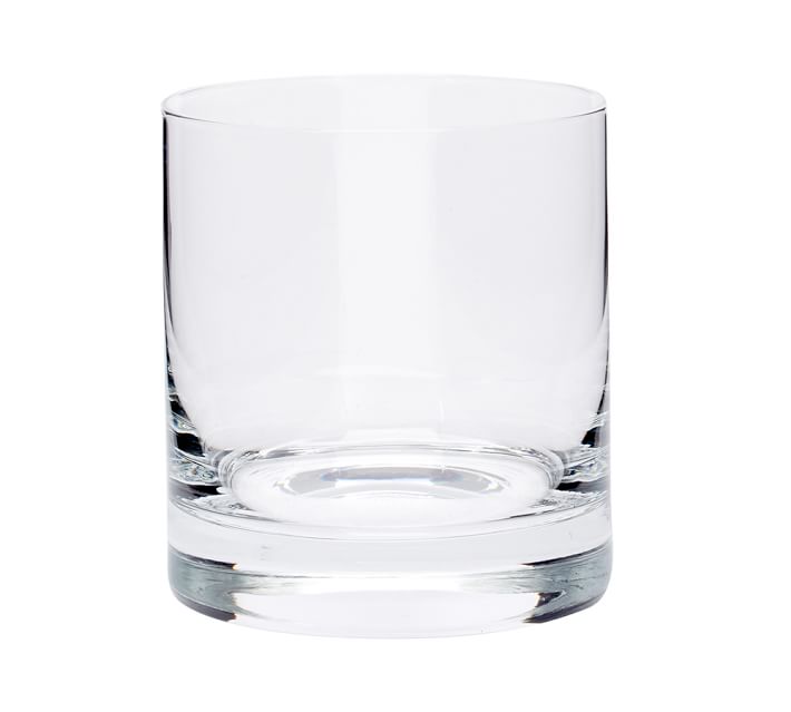 Schott Zwiesel Kirkwall Double Old Fashioned Rocks Glass