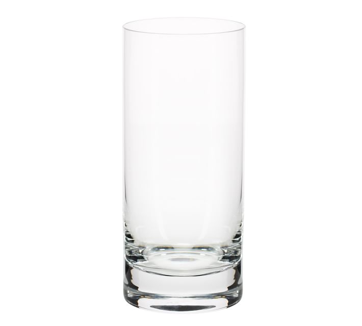Schott Zwiesel Glassware Archives - All Occasions Event Rental