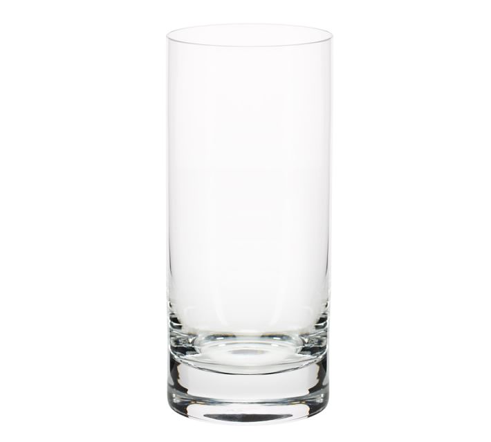 https://assets.pbimgs.com/pbimgs/ab/images/dp/wcm/202332/0720/open-box-schott-zwiesel-classico-cocktail-glasses-o.jpg