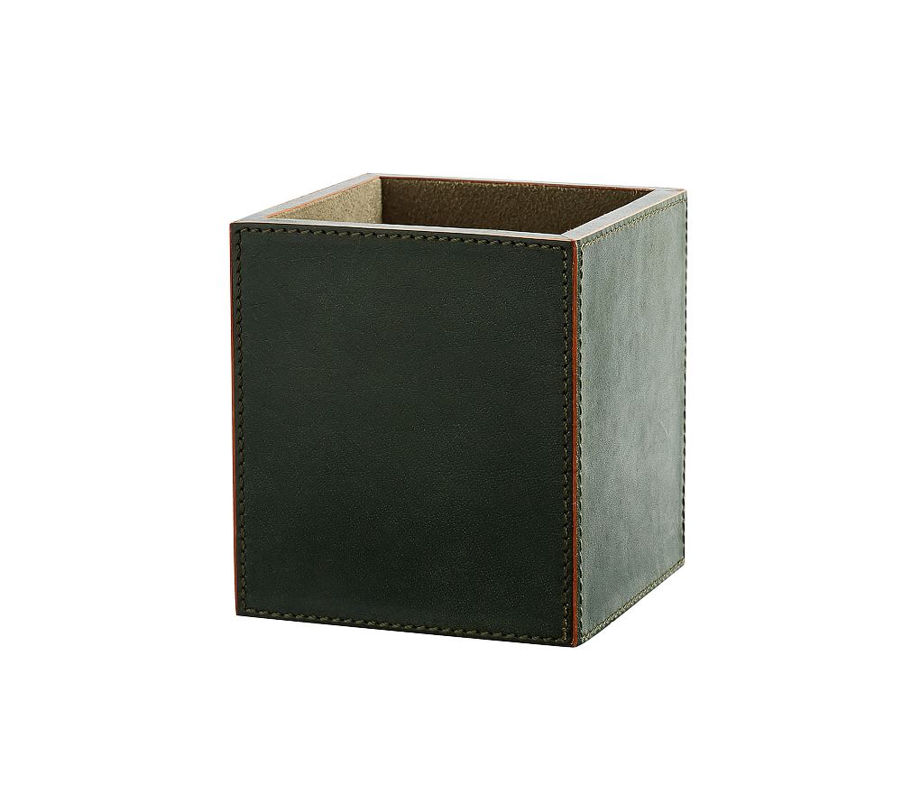 https://assets.pbimgs.com/pbimgs/ab/images/dp/wcm/202332/0725/gia-leather-desk-accessories-collection-green-l.jpg