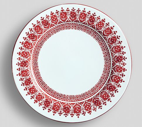 https://assets.pbimgs.com/pbimgs/ab/images/dp/wcm/202332/0727/open-box-tahoe-fair-isle-stoneware-dinner-plates-set-of-4-b.jpg