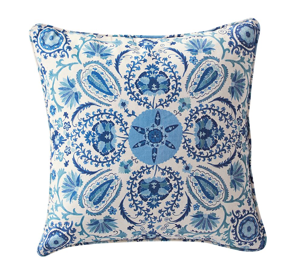 Throw Pillow for Photos Printing, 65% OFF