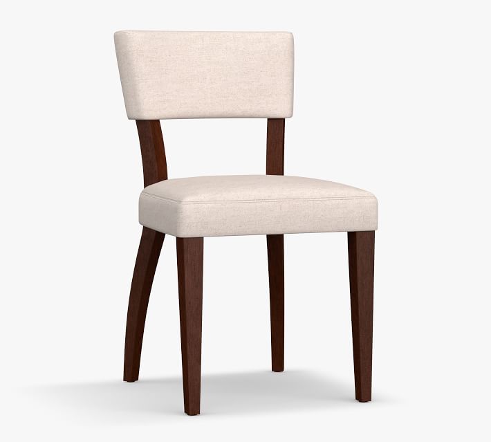 Koret discount dining chair