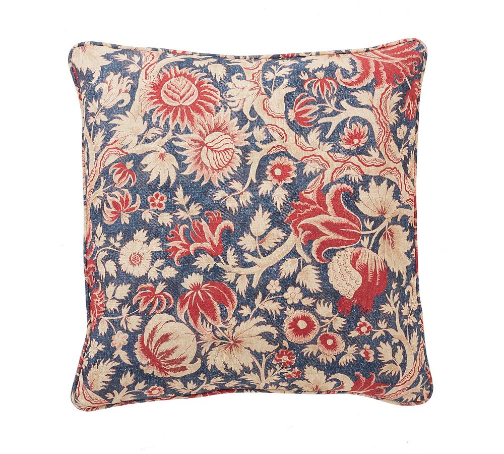 Farrell Printed Pillow Cover