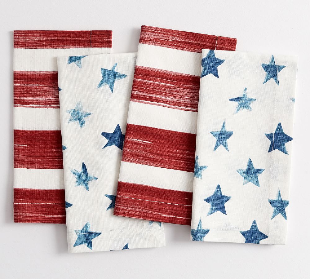 https://assets.pbimgs.com/pbimgs/ab/images/dp/wcm/202332/0748/americana-watercolor-cotton-linen-napkins-set-of-4-assorte-l.jpg
