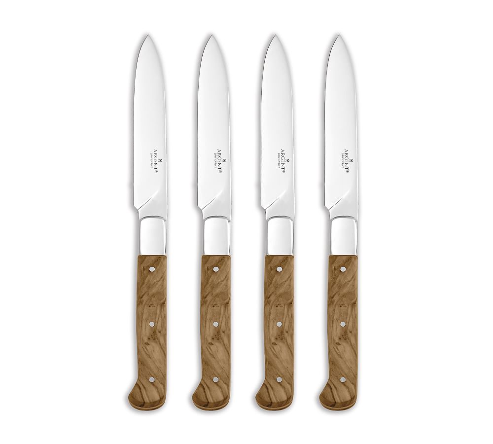 https://assets.pbimgs.com/pbimgs/ab/images/dp/wcm/202332/0749/lynden-olive-wood-steak-knives-set-of-4-l.jpg