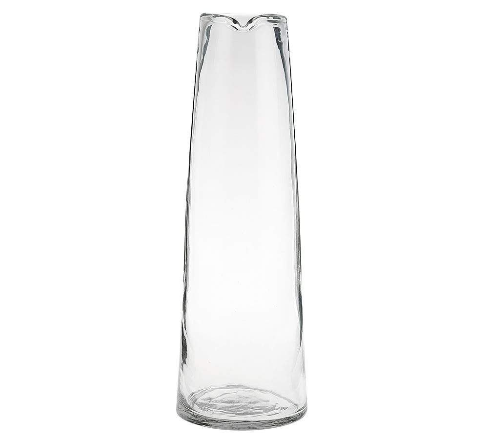 https://assets.pbimgs.com/pbimgs/ab/images/dp/wcm/202332/0756/glass-carafe-l.jpg