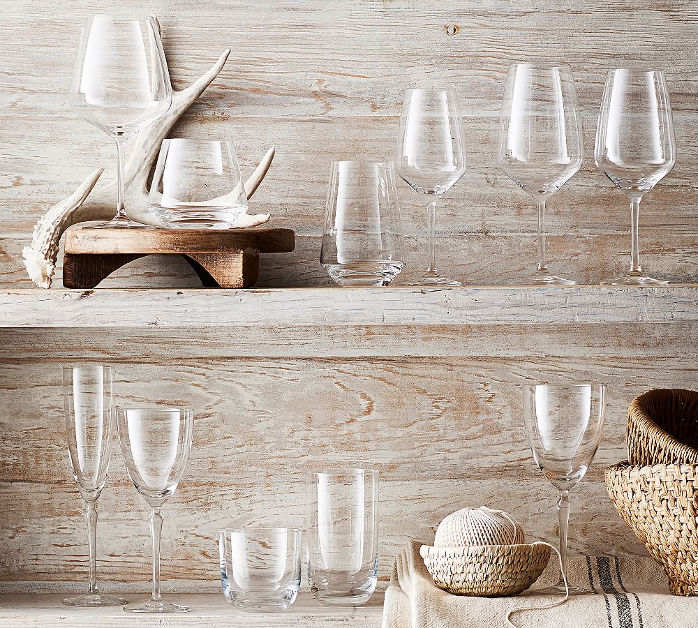https://assets.pbimgs.com/pbimgs/ab/images/dp/wcm/202332/0757/zwiesel-glas-taste-wine-glasses-l.jpg