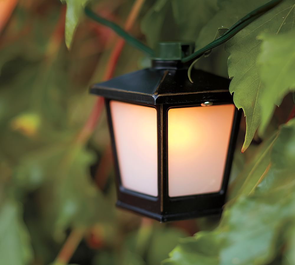 https://assets.pbimgs.com/pbimgs/ab/images/dp/wcm/202332/0760/malta-mini-lantern-string-lights-l.jpg