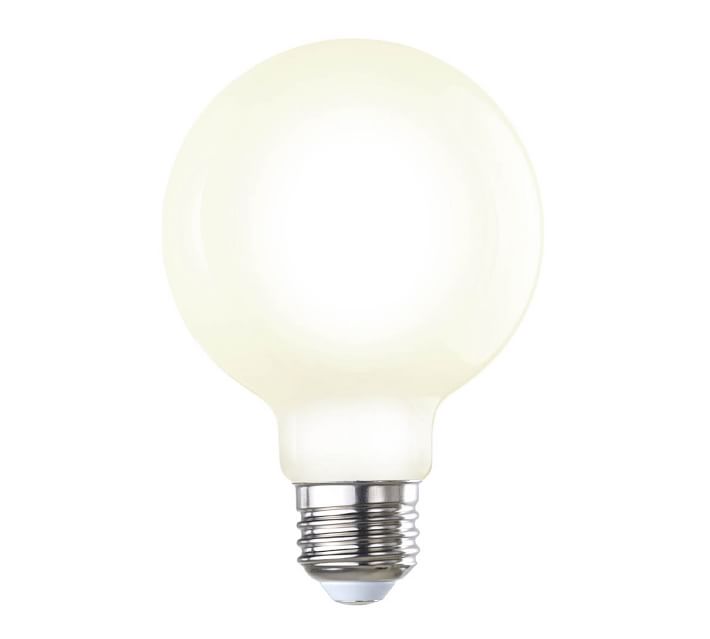 2W LED Globe Bulbs 230 lm E14 T22 24 LED Beads SMD 2835 85-265 V