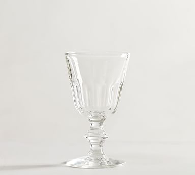 La Rochere Amitie Wine Glasses - Set of 6