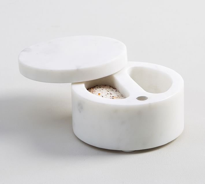 https://assets.pbimgs.com/pbimgs/ab/images/dp/wcm/202332/0764/white-marble-divided-salt-cellar-o.jpg