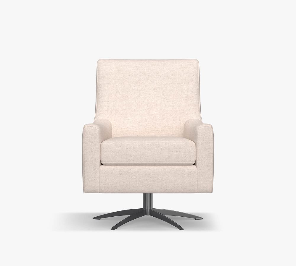 https://assets.pbimgs.com/pbimgs/ab/images/dp/wcm/202332/0765/isaac-upholstered-swivel-armchair-l.jpg