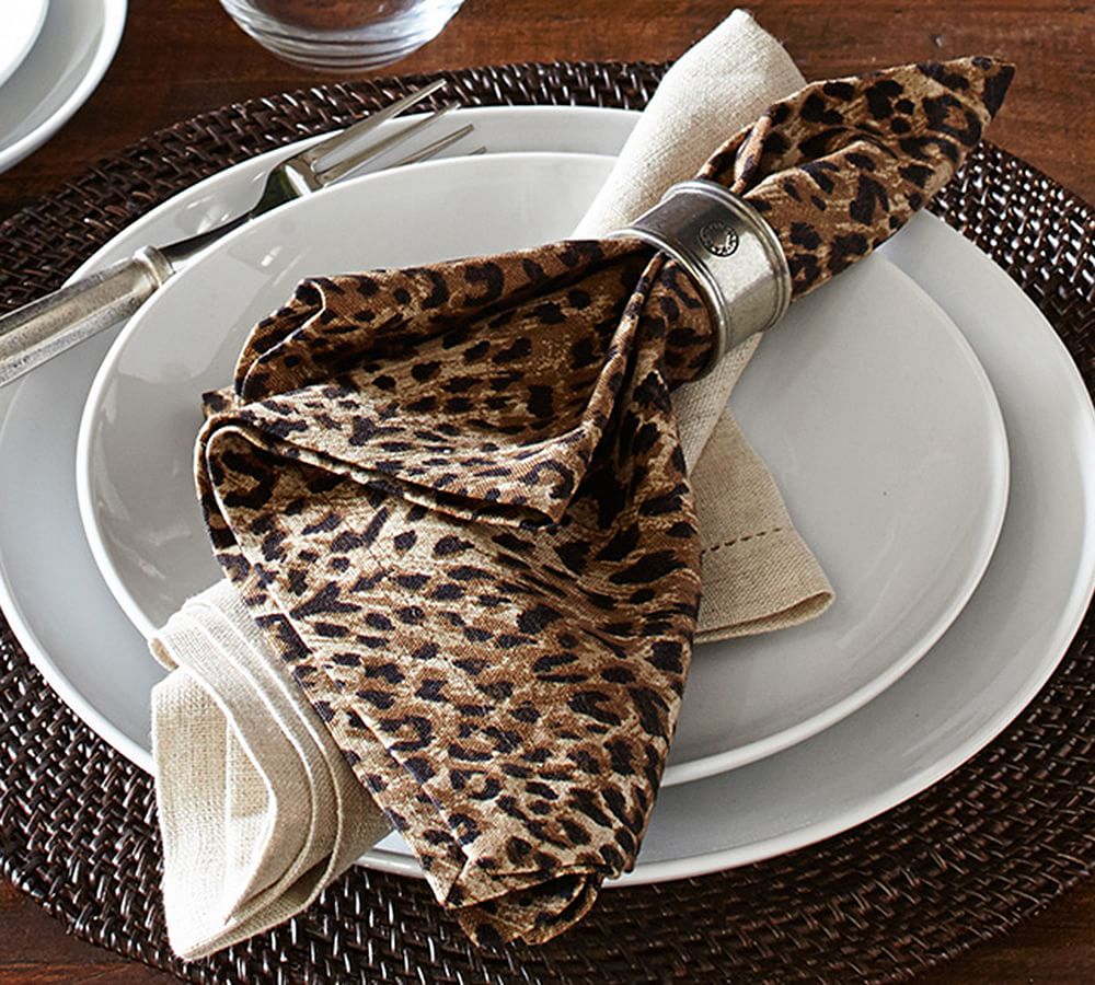 https://assets.pbimgs.com/pbimgs/ab/images/dp/wcm/202332/0773/cheetah-napkin-set-of-4-l.jpg