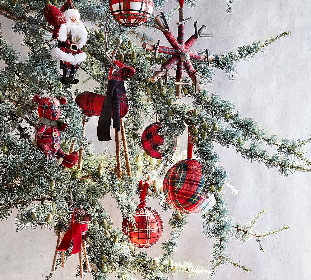 https://assets.pbimgs.com/pbimgs/ab/images/dp/wcm/202332/0797/plaid-santa-clause-ornament-l.jpg