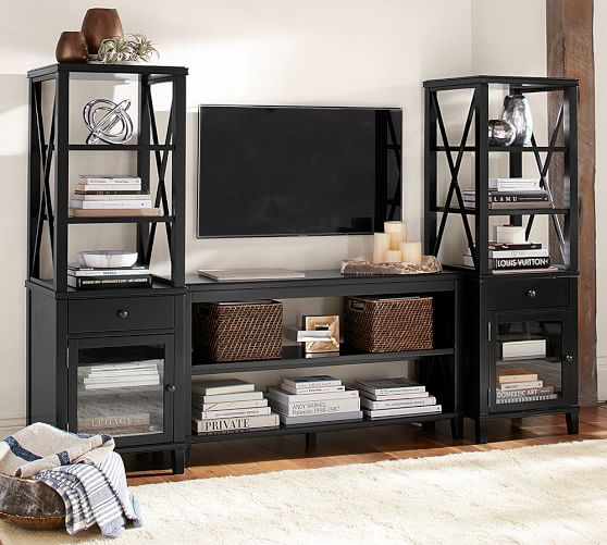 Dalton Rug Swatch Free Returns Within 30 Days Pottery Barn