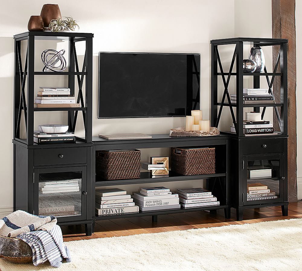 Dalton Rug Swatch Free Returns Within 30 Days Pottery Barn