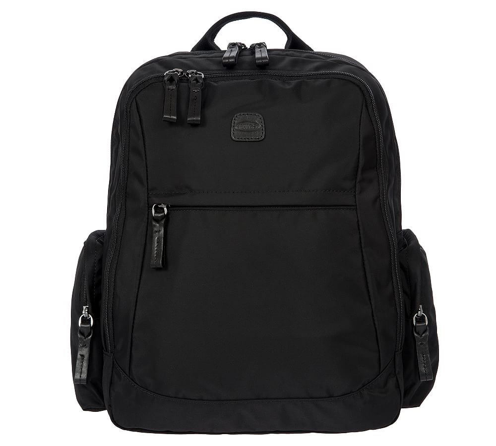 Bric's XTravel Nomad Backpack Pottery Barn