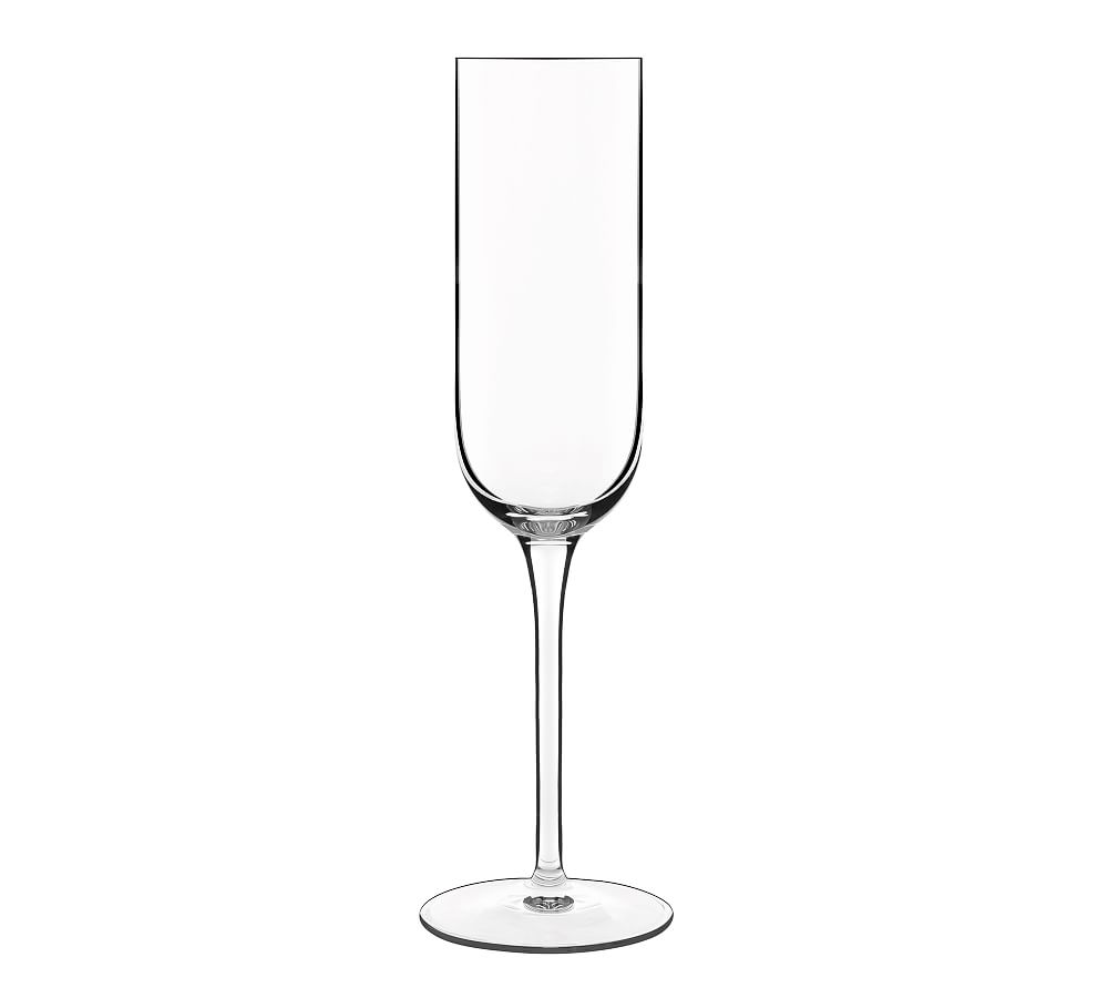 https://assets.pbimgs.com/pbimgs/ab/images/dp/wcm/202332/0827/luigi-bormioli-sublime-champagne-glasses-set-of-4-l.jpg