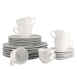 https://assets.pbimgs.com/pbimgs/ab/images/dp/wcm/202332/0827/valentina-porcelain-24-piece-dinnerware-set-j.jpg