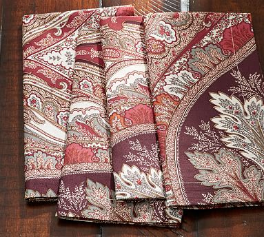 https://assets.pbimgs.com/pbimgs/ab/images/dp/wcm/202332/0831/anton-paisley-napkin-set-of-4-red-m.jpg