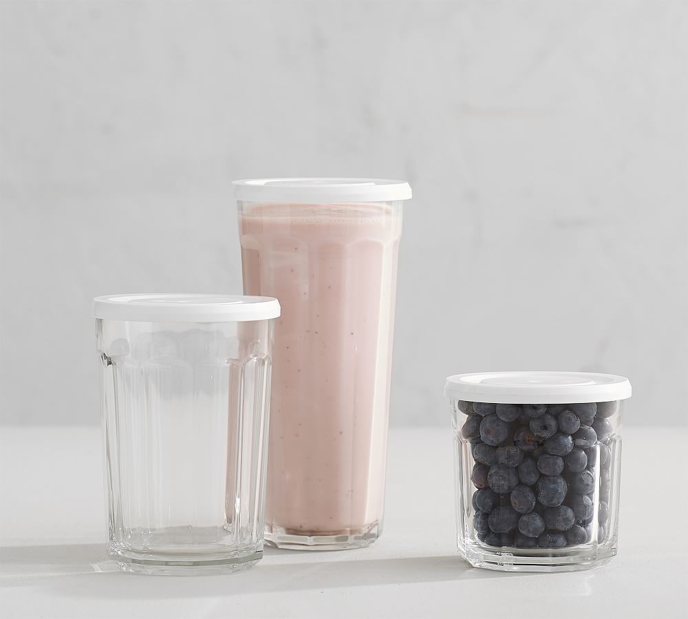 https://assets.pbimgs.com/pbimgs/ab/images/dp/wcm/202332/0844/lidded-working-glasses-set-of-4-23-oz-l.jpg