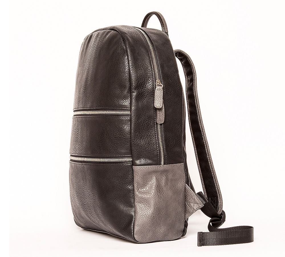 Lillia Backpack