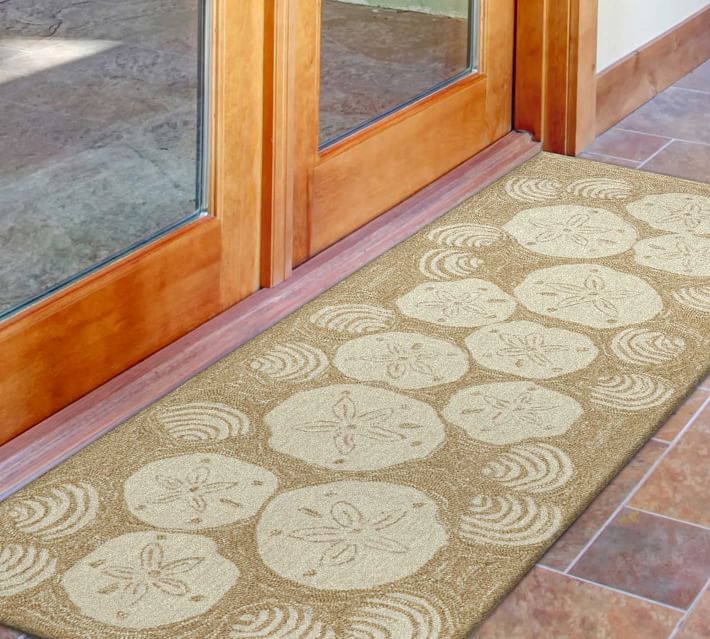 Indoor Outdoor Door Mat – EnvelorHome