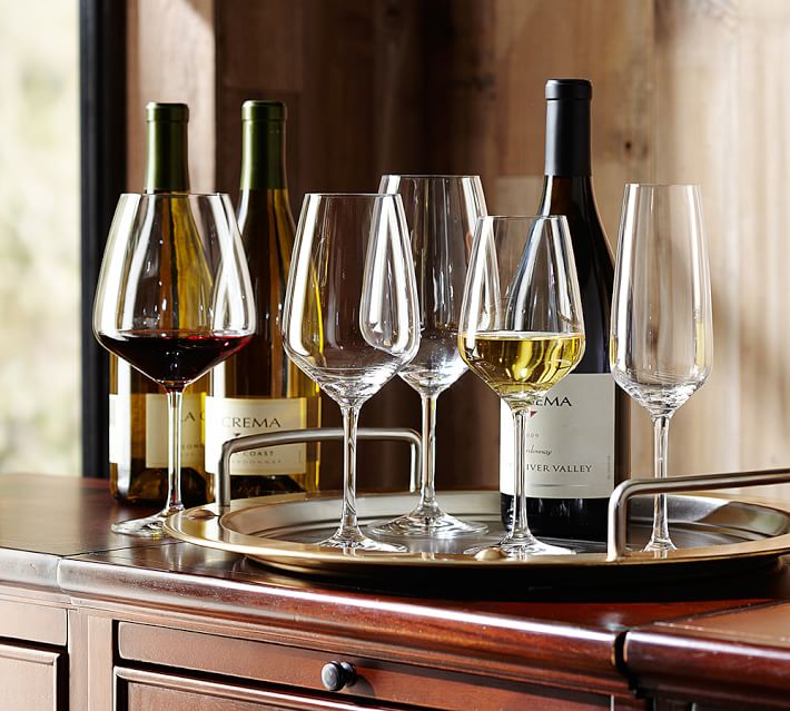 https://assets.pbimgs.com/pbimgs/ab/images/dp/wcm/202332/0852/zwiesel-glas-taste-wine-glasses-o.jpg