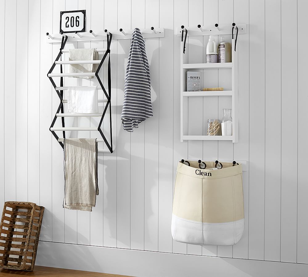 https://assets.pbimgs.com/pbimgs/ab/images/dp/wcm/202332/0854/gabrielle-system-hanging-wood-multi-shelf-l.jpg